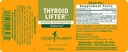 herb-pharm-thyroid-lifter-liquid-herbal-formula-for-endocrine-system-support-1-oz-boost-thyroid-health-with-herbal-formula-02-herb-pharm-thyroid-lifter-liquid-herbal-formula-fo-2.jpg