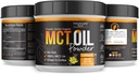 french-vanilla-mct-coffee-creamer-with-c8-mct-oil-powder-boost-energy-and-metabolism-ideal-for-baking-shakes-and-keto-coffee-40-servings-06-french-vanilla-mct-coffee-creamer-with-c8-mct-oil--6.jpg