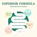 plant-based-digestive-enzymes-with-probiotics-for-digestive-health-60-vegan-capsules-03-plant-based-digestive-enzymes-with-probiotics-for--3.jpg