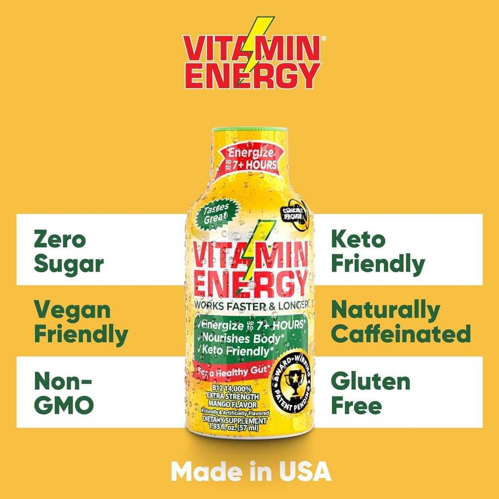 mango-flavored-b12-energy-shots-sugar-free-carb-free-supplement-boost-focus-energy-for-7-hours-pack-of-24-1-93-fl-oz-06-mango-flavored-b12-energy-shots-sugar-free-carb-fr-6.jpg
