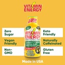 mango-flavored-b12-energy-shots-sugar-free-carb-free-supplement-boost-focus-energy-for-7-hours-pack-of-24-1-93-fl-oz-06-mango-flavored-b12-energy-shots-sugar-free-carb-fr-6.jpg