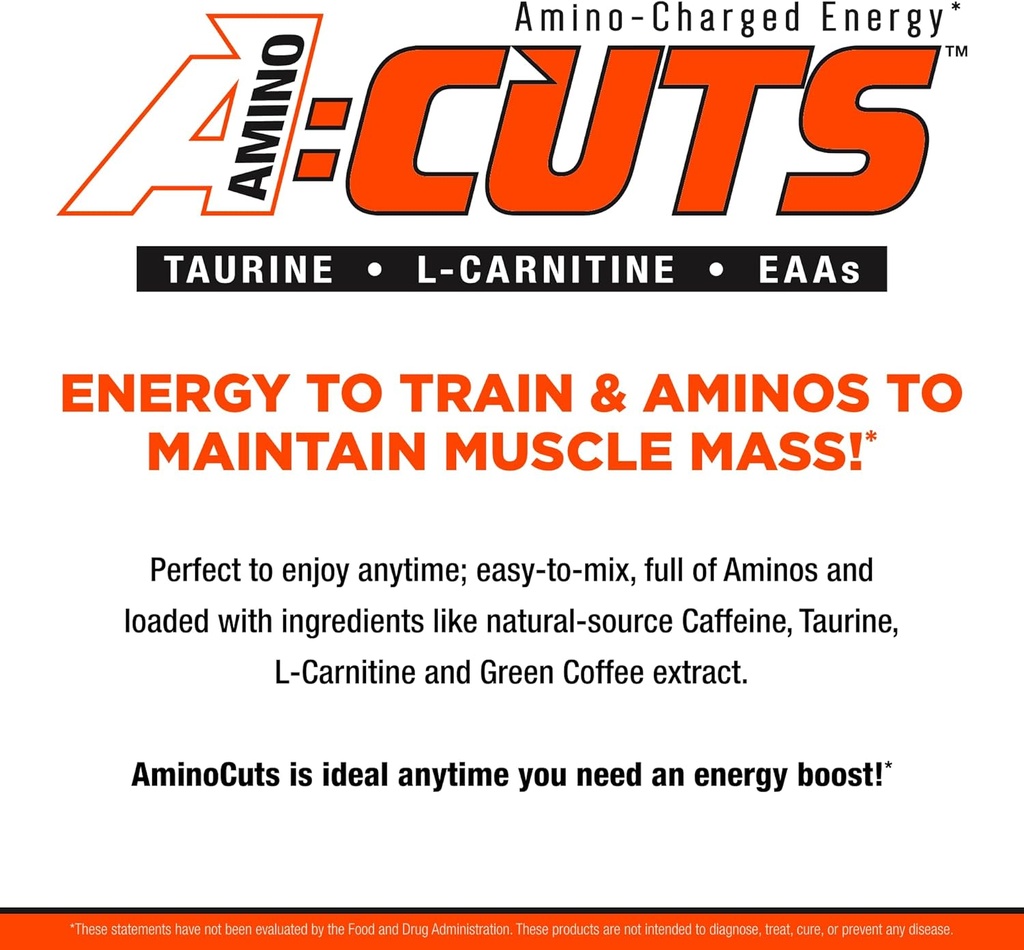 allmax-nutrition-aminocuts-energy-drink-with-taurine-l-carnitine-green-coffee-bean-extract-watermelon-30-servings-05-allmax-nutrition-aminocuts-energy-drink-with-tauri-5_4f6b896f-b137-463e-aa8c-f62fe03cbe77.jpg