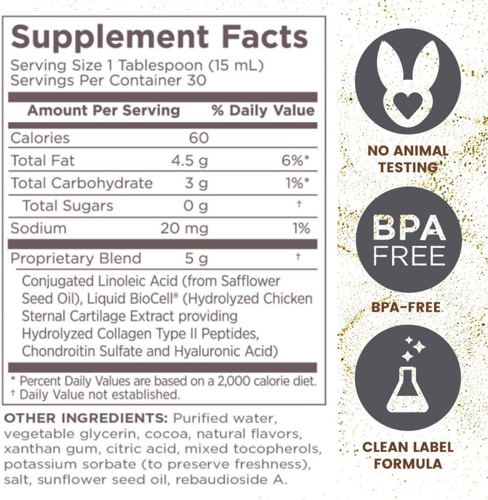 chocolate-collagen-and-cla-liquid-supplement-15-2-fl-oz-06-chocolate-collagen-and-cla-liquid-supplement---152-6.jpg