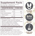 chocolate-collagen-and-cla-liquid-supplement-15-2-fl-oz-06-chocolate-collagen-and-cla-liquid-supplement---152-6.jpg