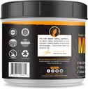 french-vanilla-mct-coffee-creamer-with-c8-mct-oil-powder-boost-energy-and-metabolism-ideal-for-baking-shakes-and-keto-coffee-40-servings-07-french-vanilla-mct-coffee-creamer-with-c8-mct-oil--7.jpg
