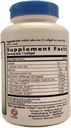 biogenic-foods-cla-oil-supplement-1-200mg-free-fatty-acid-from-natural-sources-1-500mg-60-capsules-02-biogenic-foods-cla-oil-supplement---1200mg-free-fa-2.jpg