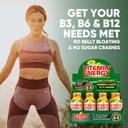 mango-flavored-b12-energy-shots-sugar-free-carb-free-supplement-boost-focus-energy-for-7-hours-pack-of-24-1-93-fl-oz-07-mango-flavored-b12-energy-shots-sugar-free-carb-fr-7.jpg