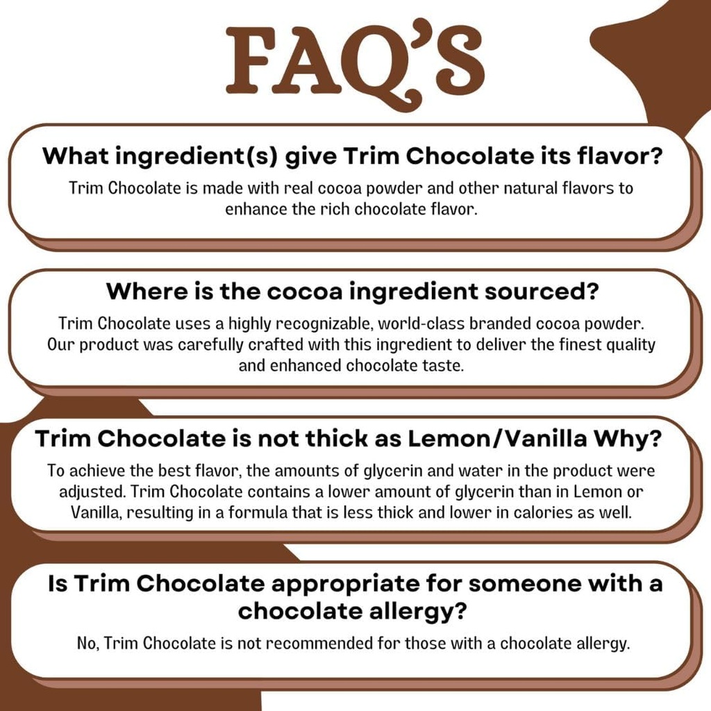 chocolate-collagen-and-cla-liquid-supplement-15-2-fl-oz-07-chocolate-collagen-and-cla-liquid-supplement---152-7.jpg