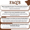 chocolate-collagen-and-cla-liquid-supplement-15-2-fl-oz-07-chocolate-collagen-and-cla-liquid-supplement---152-7.jpg