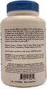 biogenic-foods-cla-oil-supplement-1-200mg-free-fatty-acid-from-natural-sources-1-500mg-60-capsules-03-biogenic-foods-cla-oil-supplement---1200mg-free-fa-3.jpg