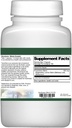 thyroid-support-supplement-with-bugleweed-motherwort-and-lemon-balm-450-mg-100-capsules-03-thyroid-support-supplement-with-bugleweed-motherwo-3.jpg