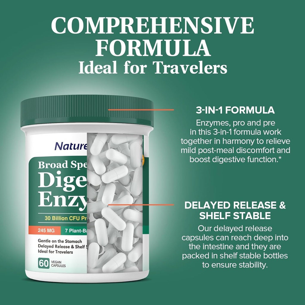 plant-based-digestive-enzymes-with-probiotics-for-digestive-health-60-vegan-capsules-05-plant-based-digestive-enzymes-with-probiotics-for--5.jpg