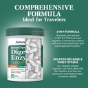 plant-based-digestive-enzymes-with-probiotics-for-digestive-health-60-vegan-capsules-05-plant-based-digestive-enzymes-with-probiotics-for--5.jpg