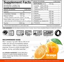 allmax-nutrition-aminocuts-energy-drink-with-taurine-l-carnitine-green-coffee-extract-orange-flavor-30-servings-02-allmax-nutrition-aminocuts-energy-drink-with-tauri-2_7a439da1-2090-483b-bd02-479f8fdc6f82.jpg