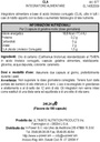 premium-strength-ultimate-nutrition-cla-pure-healthy-weight-support-supplement-1000mg-patented-formula-for-slimming-formula-180-softgels-02-premium-strength-ultimate-nutrition-cla-pure-healt-2.jpg