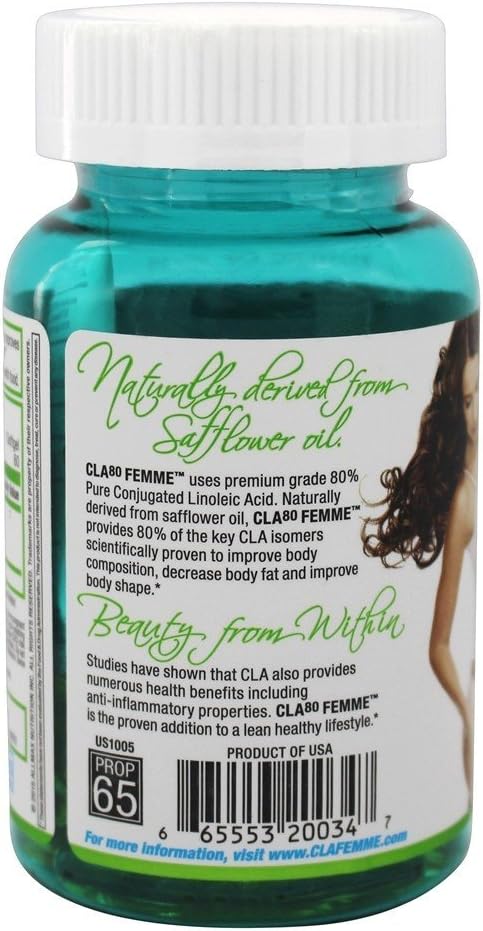 allmax-nutrition-femme-cla80-premium-grade-cla-softgels-1-000-mg-60-count-03-allmax-nutrition-femme-cla80-premium-grade-cla-sof-3.jpg