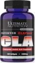premium-strength-ultimate-nutrition-cla-pure-healthy-weight-support-supplement-1000mg-patented-formula-for-slimming-formula-180-softgels-03-premium-strength-ultimate-nutrition-cla-pure-healt-3.jpg