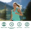plant-based-digestive-enzymes-with-probiotics-for-digestive-health-60-vegan-capsules-07-plant-based-digestive-enzymes-with-probiotics-for--7.jpg