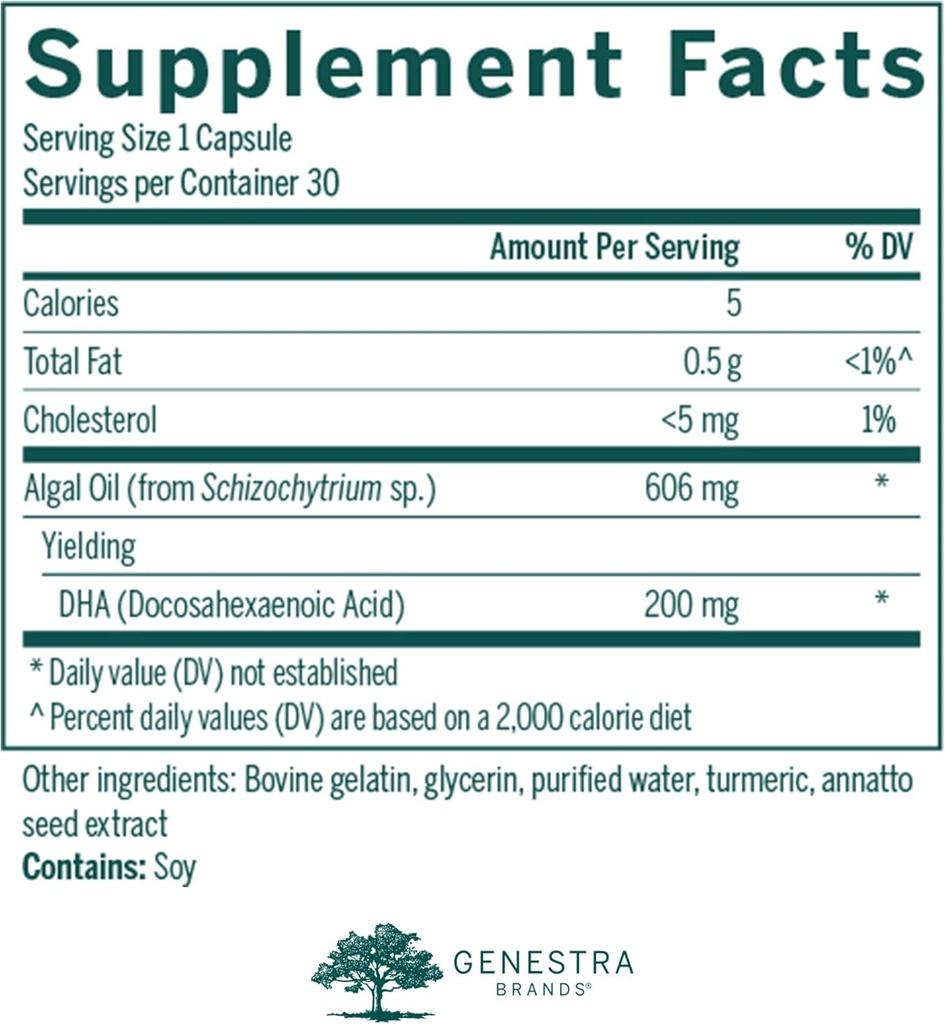 genestra-brands-super-neurogen-dha-capsules-for-memory-cognitive-and-neuronal-health-30-count-02-genestra-brands-super-neurogen-dha-capsules-for-me-2.jpg