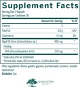genestra-brands-super-neurogen-dha-capsules-for-memory-cognitive-and-neuronal-health-30-count-02-genestra-brands-super-neurogen-dha-capsules-for-me-2.jpg