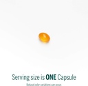 genestra-brands-super-neurogen-dha-capsules-for-memory-cognitive-and-neuronal-health-30-count-03-genestra-brands-super-neurogen-dha-capsules-for-me-3.jpg