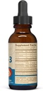 pack-of-2-deva-vegan-liquid-dha-epa-lemon-flavor-2-fl-oz-omega-3-supplement-02-pack-of-2-deva-vegan-liquid-dha-epa-lemon-flavor-2-2.jpg