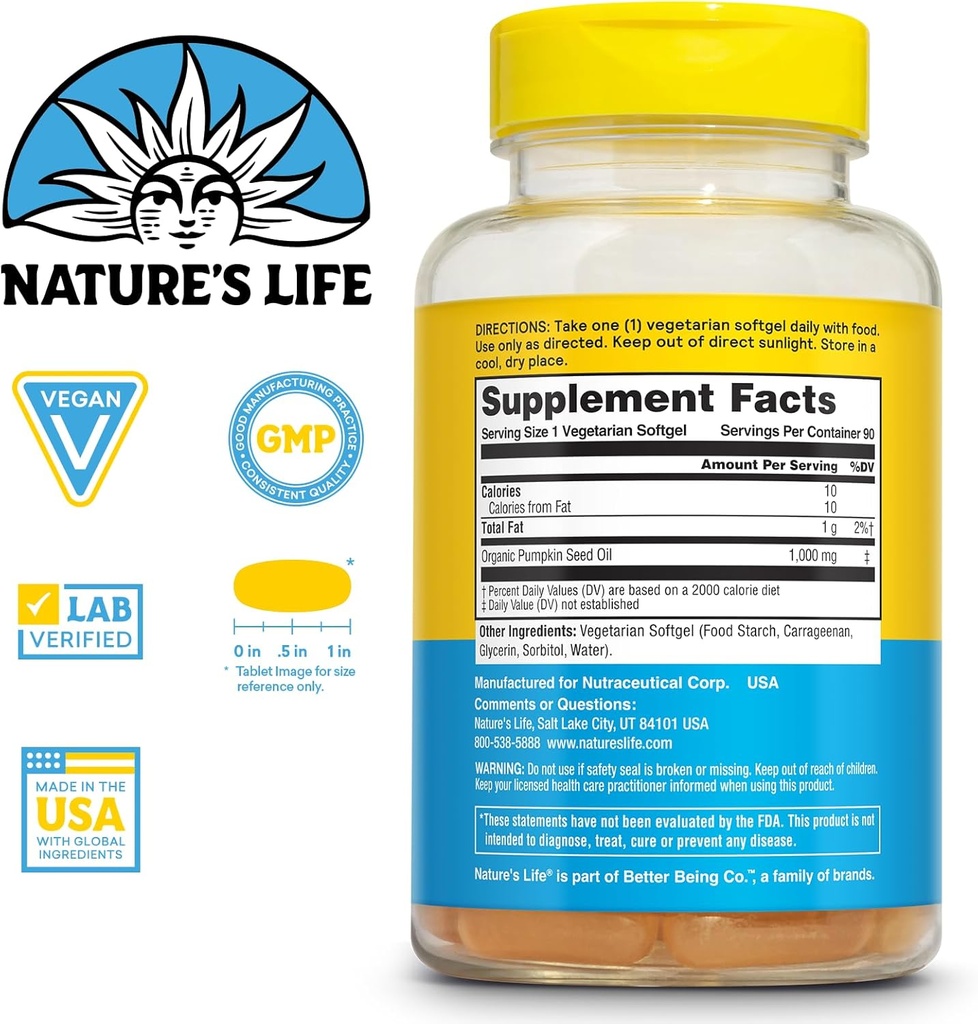 organic-pumpkin-seed-oil-supplement-rich-in-omega-3-6-essential-fatty-acids-and-antioxidants-cold-pressed-vegan-softgels-90-servings-60-day-guarantee-02-organic-pumpkin-seed-oil-supplement---rich-in-omeg-2.jpg