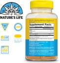 organic-pumpkin-seed-oil-supplement-rich-in-omega-3-6-essential-fatty-acids-and-antioxidants-cold-pressed-vegan-softgels-90-servings-60-day-guarantee-02-organic-pumpkin-seed-oil-supplement---rich-in-omeg-2.jpg