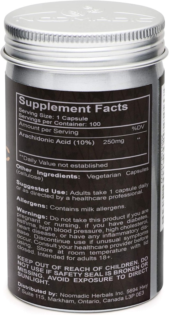 arachidonic-acid-ara-supplements-100-capsules-250mg-each-enhance-lean-muscle-mass-power-strength-02-arachidonic-acid-ara-supplements-100-capsules-250m-2.jpg