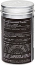 arachidonic-acid-ara-supplements-100-capsules-250mg-each-enhance-lean-muscle-mass-power-strength-02-arachidonic-acid-ara-supplements-100-capsules-250m-2.jpg