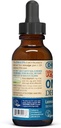 pack-of-2-deva-vegan-liquid-dha-epa-lemon-flavor-2-fl-oz-omega-3-supplement-03-pack-of-2-deva-vegan-liquid-dha-epa-lemon-flavor-2-3.jpg