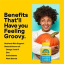 organic-pumpkin-seed-oil-supplement-rich-in-omega-3-6-essential-fatty-acids-and-antioxidants-cold-pressed-vegan-softgels-90-servings-60-day-guarantee-03-organic-pumpkin-seed-oil-supplement---rich-in-omeg-3.jpg
