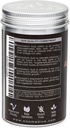 arachidonic-acid-ara-supplements-100-capsules-250mg-each-enhance-lean-muscle-mass-power-strength-03-arachidonic-acid-ara-supplements-100-capsules-250m-3.jpg