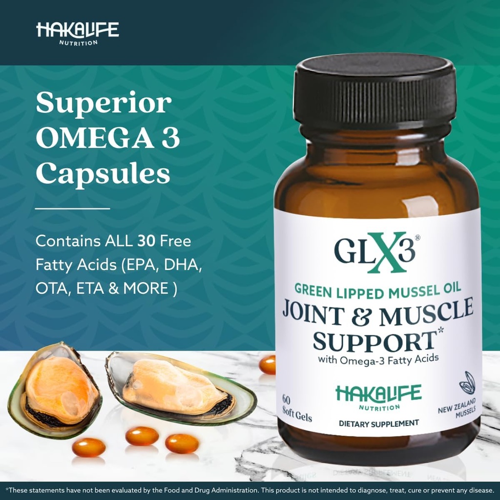 premium-haka-life-nutrition-glx3-joint-support-omega-3-supplement-with-new-zealand-green-lipped-mussel-oil-enhanced-comfort-flexibility-and-muscle-recovery-60-day-supply-omega-3-capsules-02-premium-haka-life-nutrition-glx3-joint-support-ome-2.jpg
