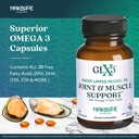 premium-haka-life-nutrition-glx3-joint-support-omega-3-supplement-with-new-zealand-green-lipped-mussel-oil-enhanced-comfort-flexibility-and-muscle-recovery-60-day-supply-omega-3-capsules-02-premium-haka-life-nutrition-glx3-joint-support-ome-2.jpg
