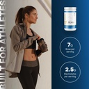 premium-bcaa-hydration-powder-for-muscle-support-recovery-7g-bcaa-2-5g-electrolytes-non-gmo-gluten-free-keto-friendly-natural-flavor-zero-sugar-30-servings-04-premium-bcaa-hydration-powder-for-muscle-support-r-4.jpg