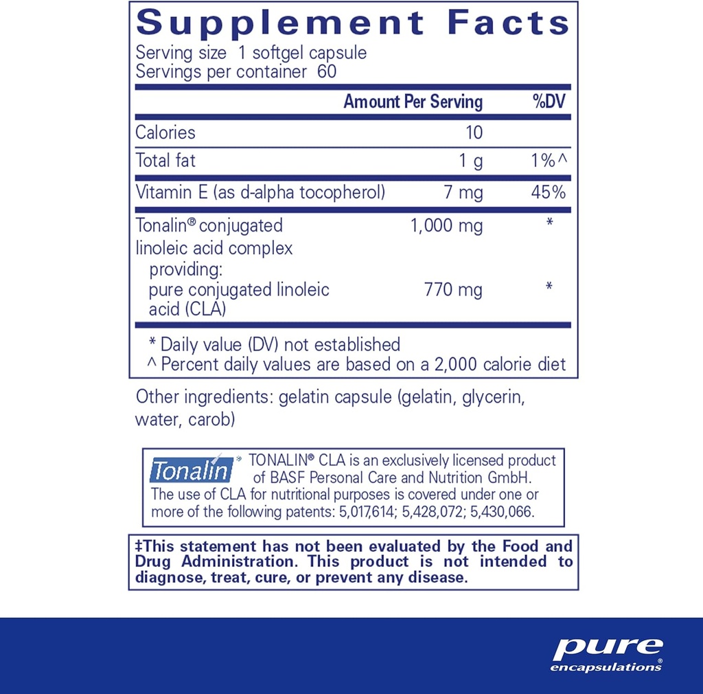 pure-encapsulations-cla-1-000-mg-softgel-capsules-for-healthy-body-composition-with-exercise-60-count-02-pure-encapsulations-cla-1000-mg-softgel-capsules-f-2.jpg