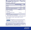 pure-encapsulations-cla-1-000-mg-softgel-capsules-for-healthy-body-composition-with-exercise-60-count-02-pure-encapsulations-cla-1000-mg-softgel-capsules-f-2.jpg