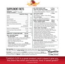 nds-nutrition-cardio-cuts-4-0-peach-mango-20-servings-energy-booster-supplement-for-cardiovascular-health-02-nds-nutrition-cardio-cuts-40-peach-mango---20-serv-2.jpg