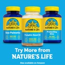 organic-pumpkin-seed-oil-supplement-rich-in-omega-3-6-essential-fatty-acids-and-antioxidants-cold-pressed-vegan-softgels-90-servings-60-day-guarantee-06-organic-pumpkin-seed-oil-supplement---rich-in-omeg-6.jpg