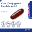 pure-encapsulations-cla-1-000-mg-softgel-capsules-for-healthy-body-composition-with-exercise-60-count-03-pure-encapsulations-cla-1000-mg-softgel-capsules-f-3.jpg