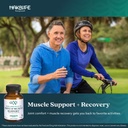 premium-haka-life-nutrition-glx3-joint-support-omega-3-supplement-with-new-zealand-green-lipped-mussel-oil-enhanced-comfort-flexibility-and-muscle-recovery-60-day-supply-omega-3-capsules-04-premium-haka-life-nutrition-glx3-joint-support-ome-4.jpg