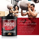 nds-nutrition-cardio-cuts-4-0-peach-mango-20-servings-energy-booster-supplement-for-cardiovascular-health-03-nds-nutrition-cardio-cuts-40-peach-mango---20-serv-3.jpg