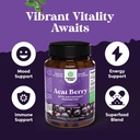 natural-acai-berry-slimming-formula-supplement-antioxidant-superfood-for-detox-energy-and-digestion-boost-03-natural-acai-berry-slimming-formula-supplement---a-3.jpg