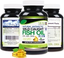 high-potency-wild-caught-omega-3-fish-oil-supplement-with-dpa-epa-dha-2-900mg-02-high-potency-wild-caught-omega-3-fish-oil-suppleme-2.jpg