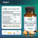 premium-haka-life-nutrition-glx3-joint-support-omega-3-supplement-with-new-zealand-green-lipped-mussel-oil-enhanced-comfort-flexibility-and-muscle-recovery-60-day-supply-omega-3-capsules-06-premium-haka-life-nutrition-glx3-joint-support-ome-6.jpg
