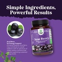 natural-acai-berry-slimming-formula-supplement-antioxidant-superfood-for-detox-energy-and-digestion-boost-04-natural-acai-berry-slimming-formula-supplement---a-4.jpg