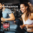 nds-nutrition-cardio-cuts-4-0-peach-mango-20-servings-energy-booster-supplement-for-cardiovascular-health-05-nds-nutrition-cardio-cuts-40-peach-mango---20-serv-5.jpg