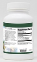 terravita-cla-free-fatty-acid-1000mg-softgels-100-count-80-concentration-02-terravita-cla-free-fatty-acid-1000mg-softgels-100--2.jpg