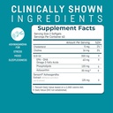 kori-krill-stress-body-adaptogen-supplement-omega-3-ashwagandha-for-heart-brain-eye-joint-health-240-softgels-02-kori-krill-stress-body-adaptogen-supplement---omeg-2.jpg
